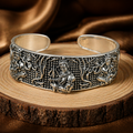 Hanumanji Bracelet For Men